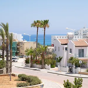 Fig Tree Ekaterina 3 Bdrm , Protaras Cyprus