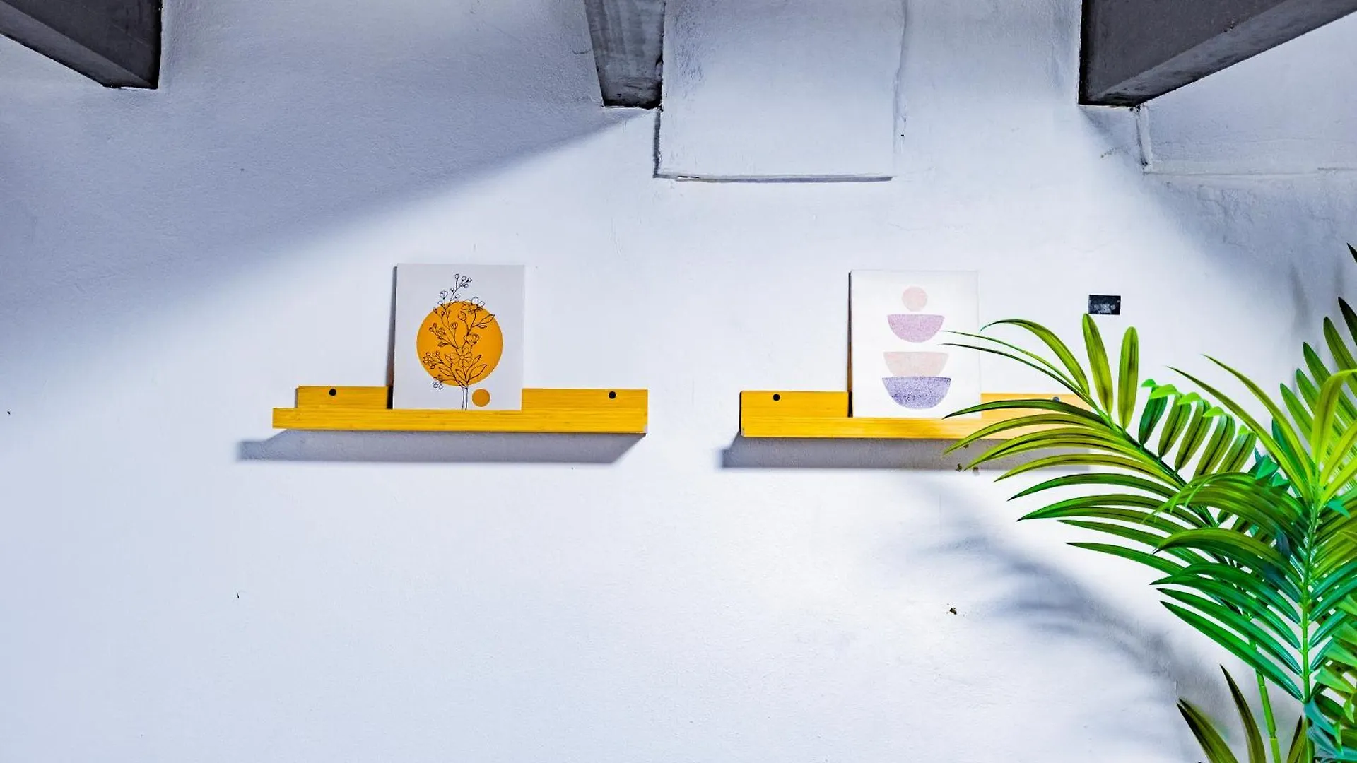 Apartamento Sun Love Old San Juan