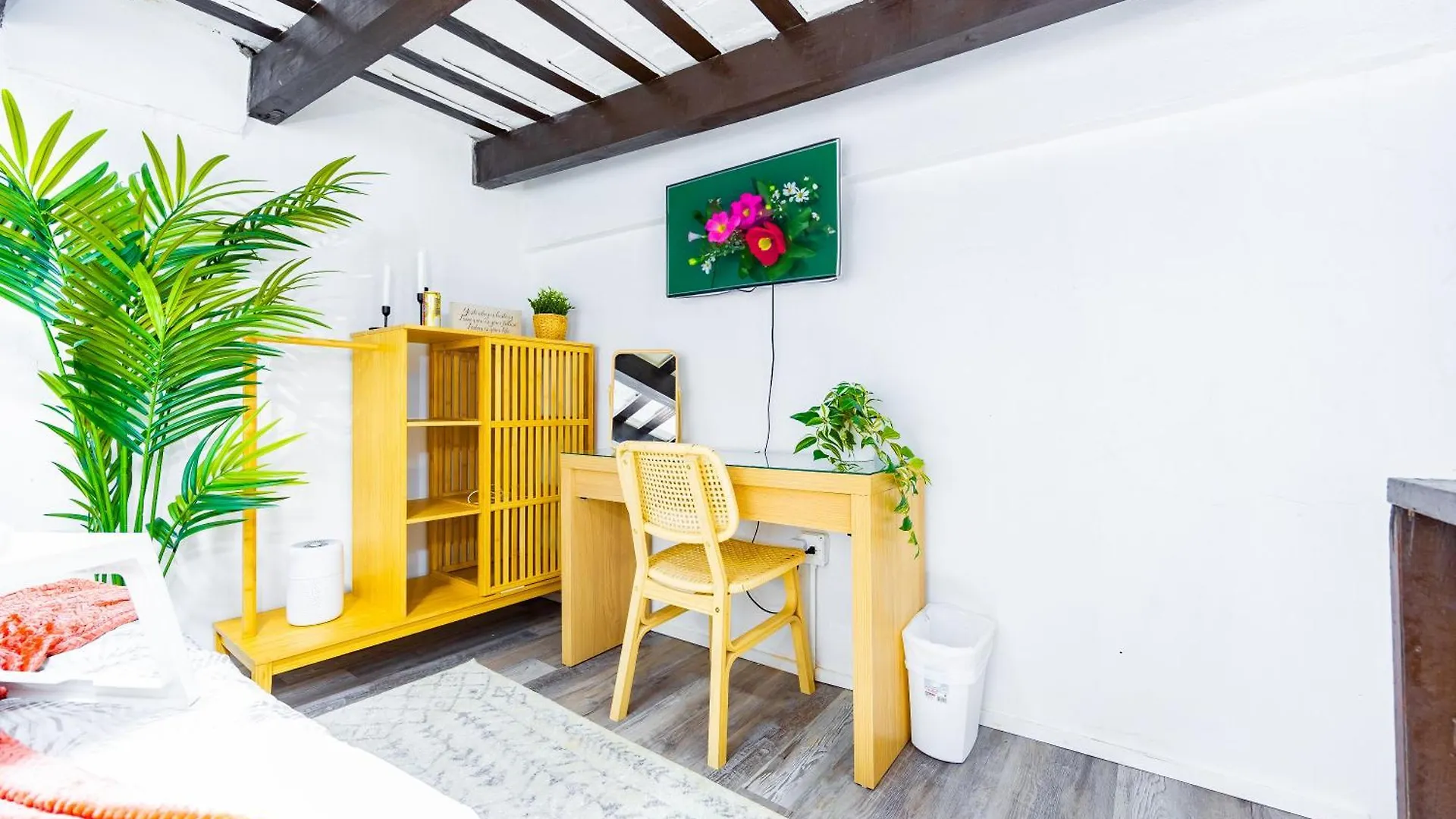 Apartamento Sun Love Old San Juan Puerto Rico