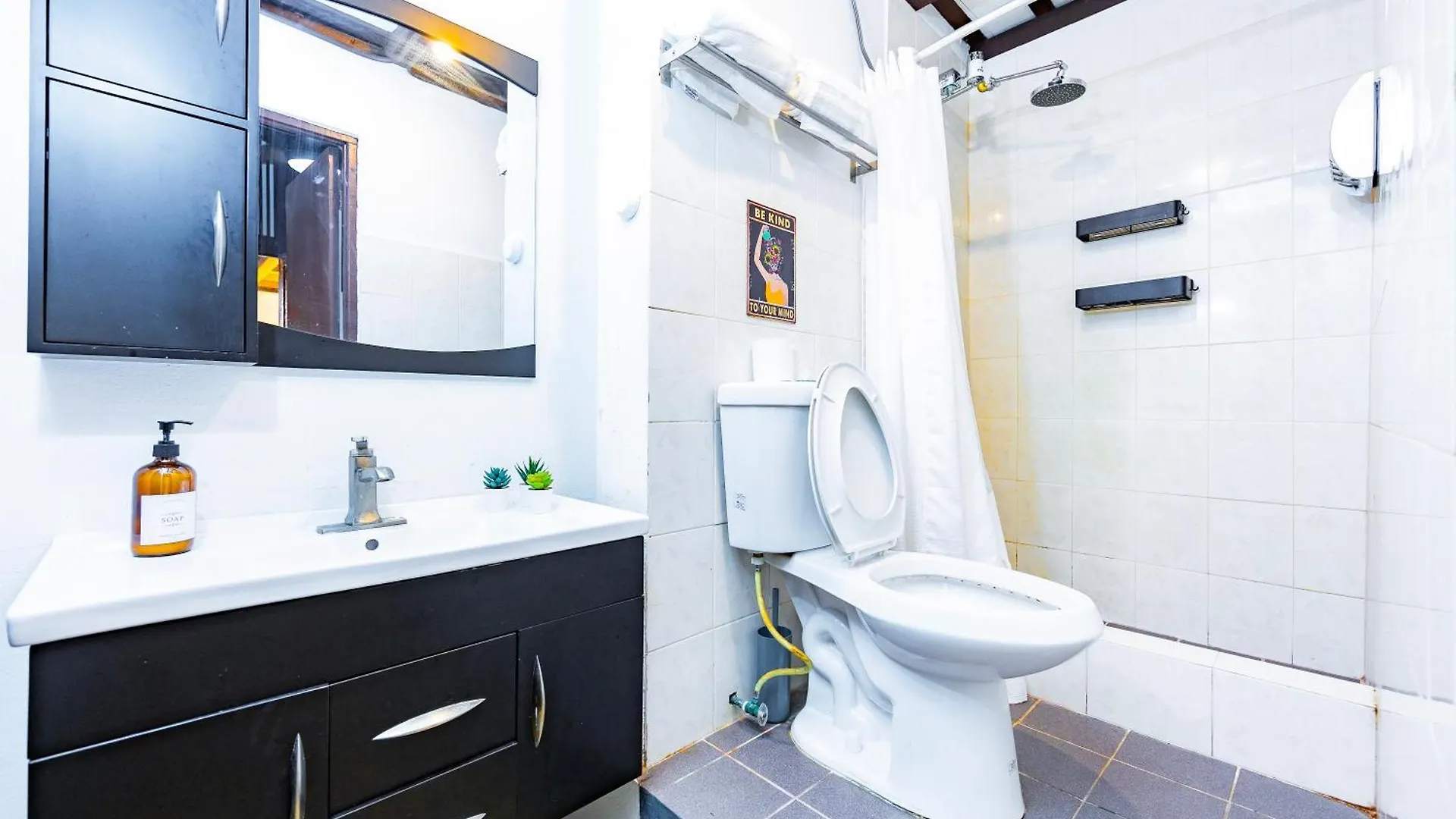 Apartamento Sun Love Old San Juan